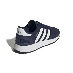 Trainers adidas N-5923 image-2