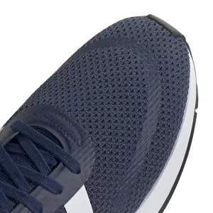 Trainers adidas N-5923 image-6