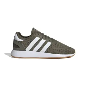 Scarpe da basket adidas N-5923 image-0