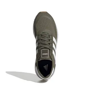 Scarpe da basket adidas N-5923 image-3