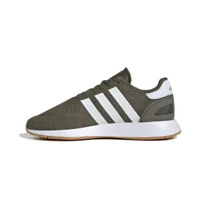 Scarpe da basket adidas N-5923 image-2