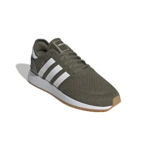 Scarpe da basket adidas N-5923 image-1