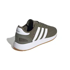 Scarpe da basket adidas N-5923 image-4