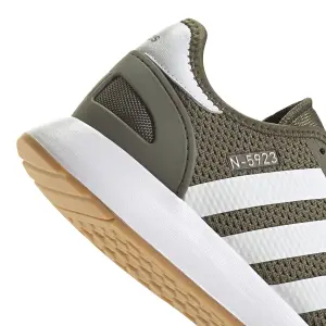 Scarpe da basket adidas N-5923 image-6