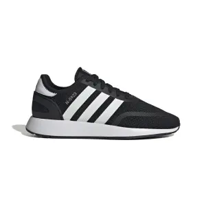 Sapatilhas adidas N-5923 image-0