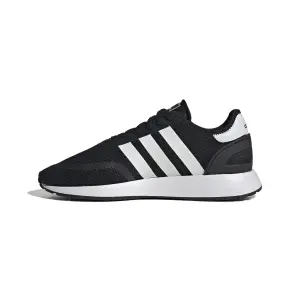 Sapatilhas adidas N-5923 image-2