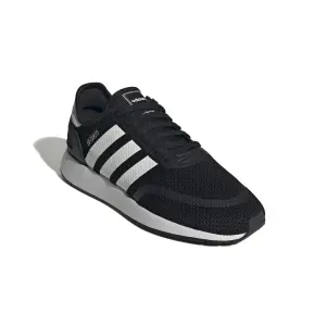 Sapatilhas adidas N-5923 image-1