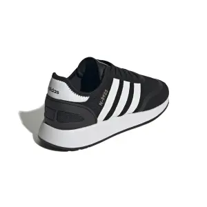 Sapatilhas adidas N-5923 image-3