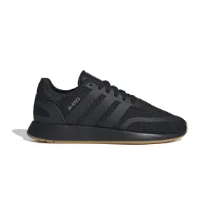 Træningssko adidas N-5923 image-0