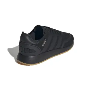 Træningssko adidas N-5923 image-3