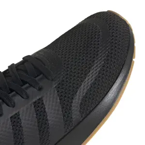 Træningssko adidas N-5923 image-6