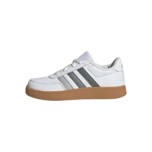 Zapatillas adidas Breaknet 2.0 image-4