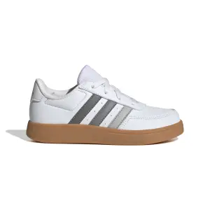 Zapatillas adidas Breaknet 2.0 image-0