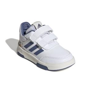 product/a/d/adidas_ih8879_6_footwear_photography_front_lateral_top_view_white.jpg