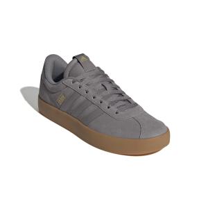 product/a/d/adidas_ih8911_6_footwear_photography_front_lateral_top_view_white-nw091625.jpg