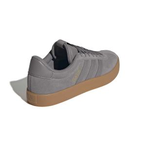 product/a/d/adidas_ih8911_7_footwear_photography_back_lateral_top_view_white-nw091625.jpg