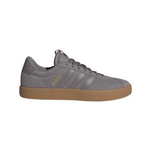ih8911-sapatilhas-de-criancas-adidas-vl-court-3-0-cinza