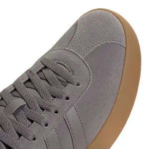 Children's Trainers adidas VL Court 3.0 image-6