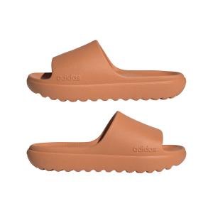 Tapschoenen adidas Adilette Lumia image-2