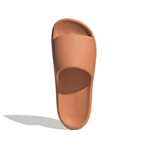 Tapschoenen adidas Adilette Lumia image-3