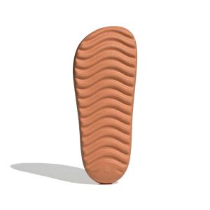 Tapschoenen adidas Adilette Lumia image-4