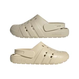 Clogs adidas Adilette 2.0 image-3