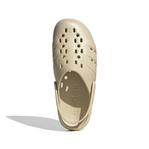 Clogs adidas Adilette 2.0 image-4