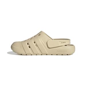 Clogs adidas Adilette 2.0 image-2