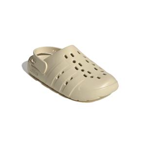 Clogs adidas Adilette 2.0 image-1