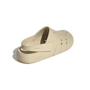Clogs adidas Adilette 2.0 image-5