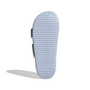 Steppesko adidas Znsory image-4