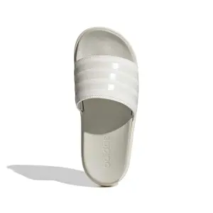Ciabatte da donna adidas Adilette Platform image-5