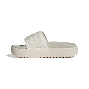 Ciabatte da donna adidas Adilette Platform image-2
