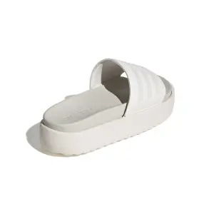Ciabatte da donna adidas Adilette Platform image-4