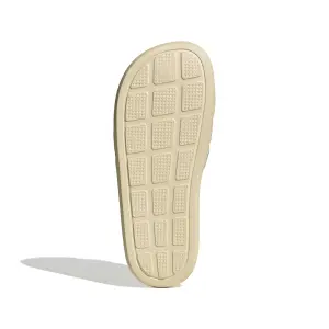 Chanclas adidas Adilette Flow image-2