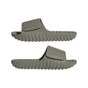 Ciabatte adidas Adissage 360rec image-2