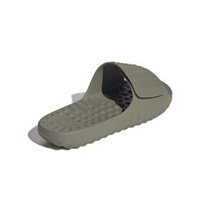 Ciabatte adidas Adissage 360rec image-6