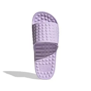 Slides adidas Adissage 360rec image-5