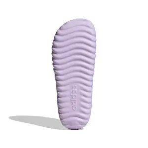 Slides adidas Adissage 360rec image-6