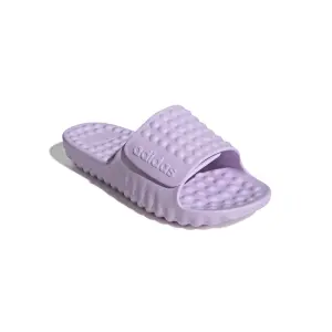 Slides adidas Adissage 360rec image-3