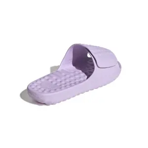 Slides adidas Adissage 360rec image-4