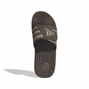Slides adidas Adissage image-5