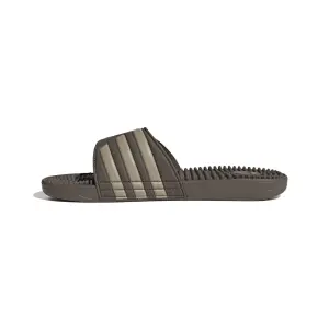 Slides adidas Adissage image-2