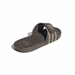 Slides adidas Adissage image-4