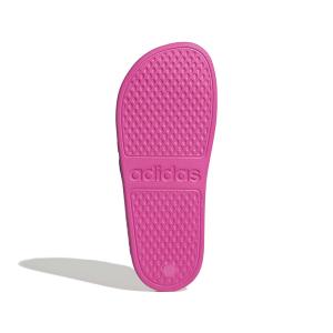 Chinelos de mulher adidas Adilette Aqua image-6