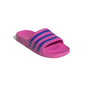 Chinelos de mulher adidas Adilette Aqua image-3