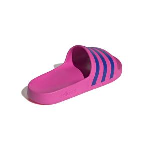 Chinelos de mulher adidas Adilette Aqua image-4