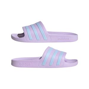 Women's slides adidas Adilette Aqua image-2