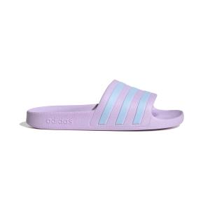 Women's slides adidas Adilette Aqua