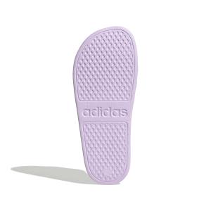 Women's slides adidas Adilette Aqua image-4